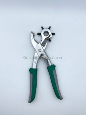 kìm bấm lỗ